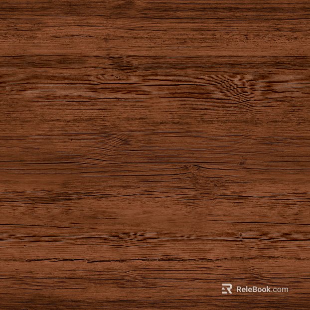 old wood texture