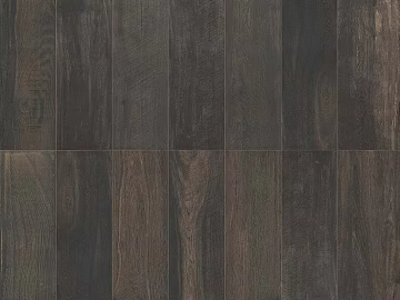 Wood Flooring texture (ID:ffach369774)
