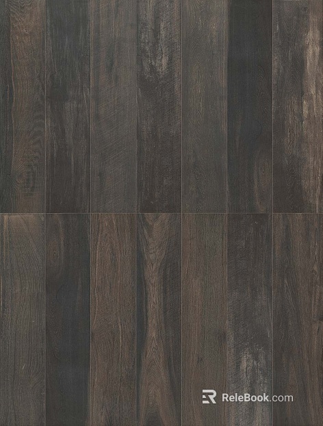 Wood Flooring texture