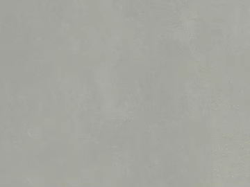 Marco Polo Modern Micro Cement Tiles texture (ID:ffach597605)