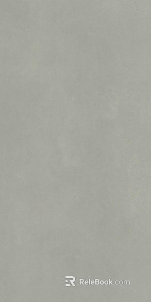 Marco Polo Modern Micro Cement Tiles texture