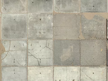 Cement brick texture (ID:ffach981263)