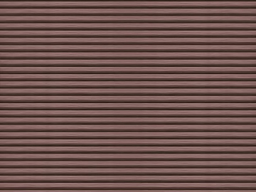 Wood grain, wood skin grain, scientific and technological wood board grain, wood floor grain, Hu pick wood grain texture (ID:ffach905498)