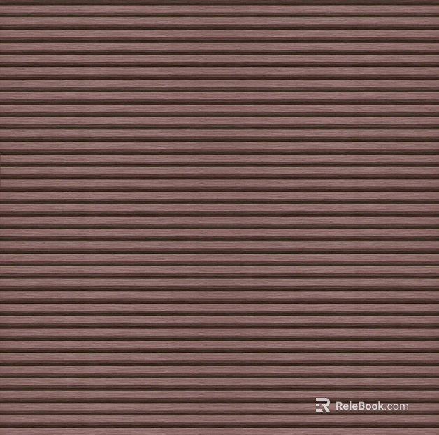 Wood grain, wood skin grain, scientific and technological wood board grain, wood floor grain, Hu pick wood grain texture