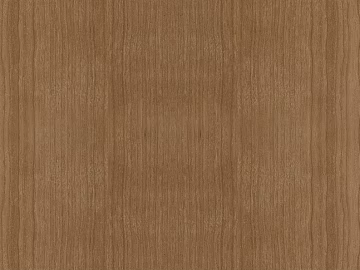Wood grain texture (ID:ffadf9775)