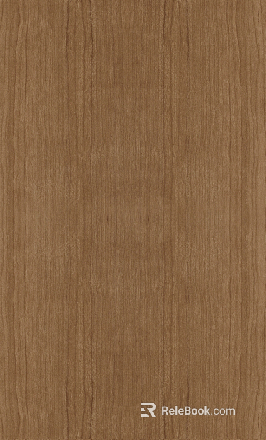 Wood grain texture