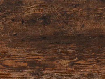 Wood grain black yellow old wood grain texture (ID:ffhfe934)