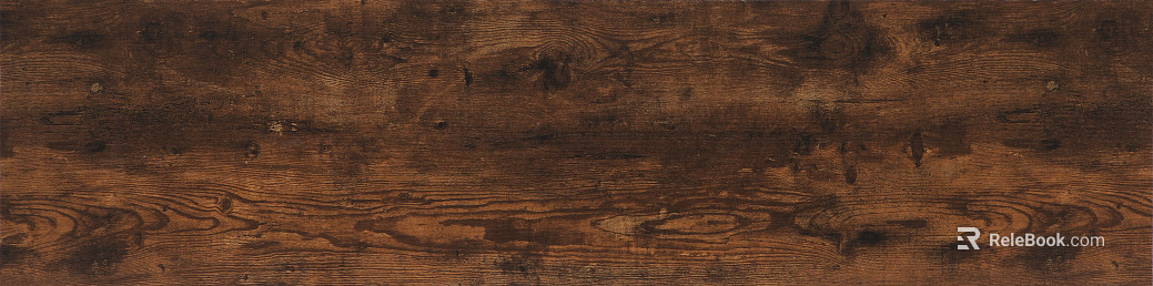 Wood grain black yellow old wood grain texture
