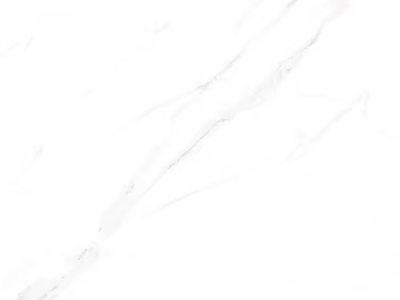 ruled marble 3d model