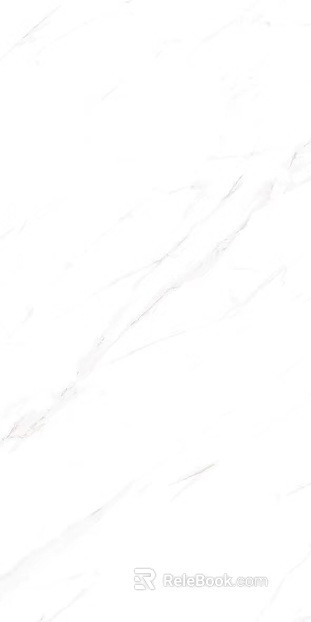 ruled marble texture