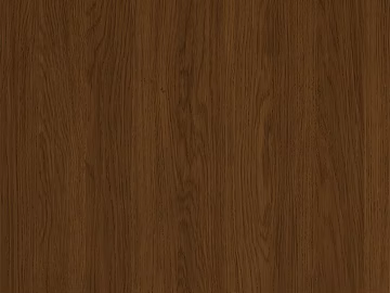 Chinese mahogany veneer texture (ID:ffach720538)