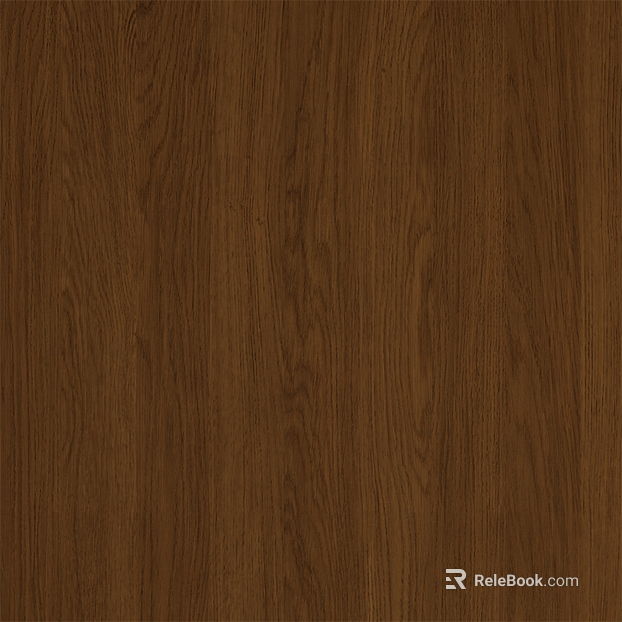 Chinese mahogany veneer texture