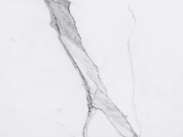 running water pattern marble texture (ID:ffajg29669)