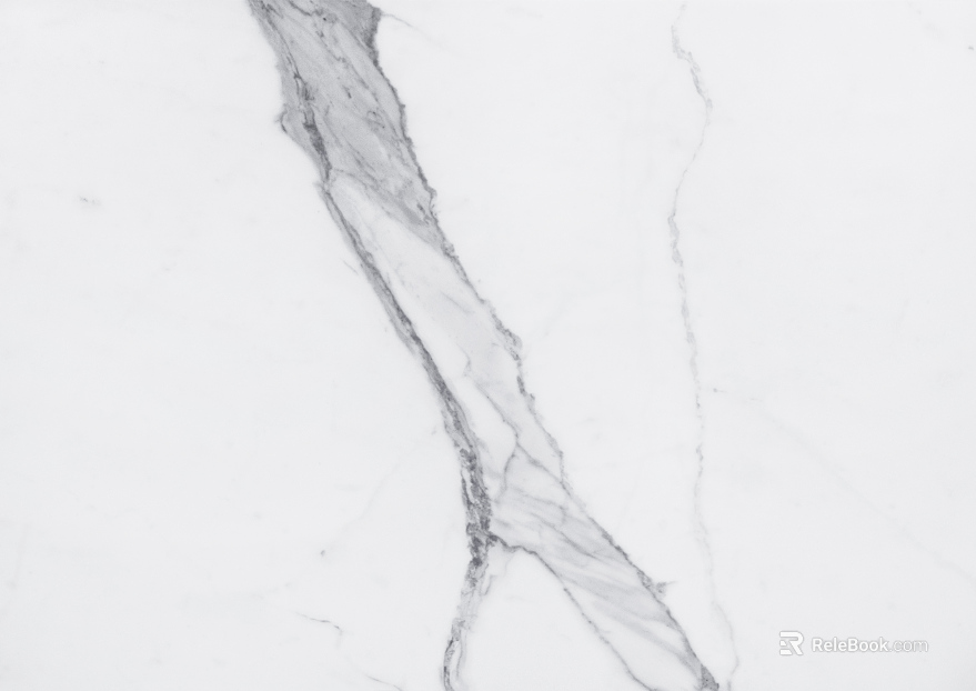 running water pattern marble texture