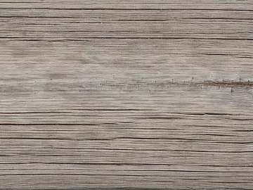Light gray dilapidated wood grain wall decoration texture (ID:ffaeh295526)
