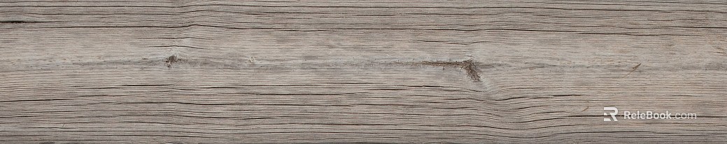 Light gray dilapidated wood grain wall decoration texture