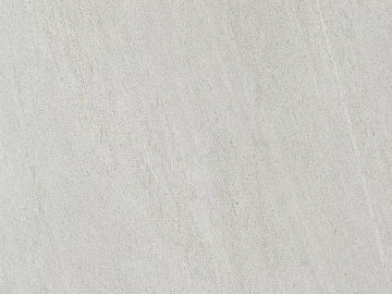 Sandstone texture (ID:ffach135605)
