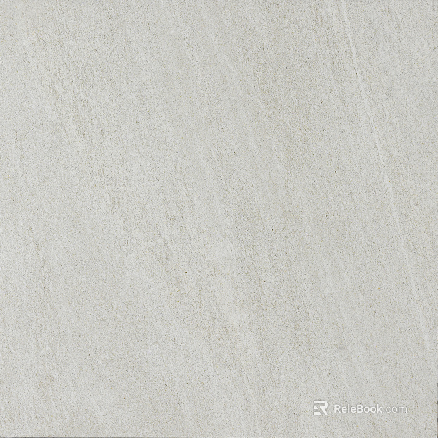Sandstone texture