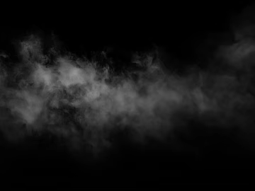 Modern fog smoke steam dense smoke clouds natural special effects texture (ID:ffach403118)