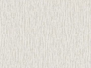 creamy-white Zebra Pattern Wallpaper Wall Cloth texture (ID:ffach587638)