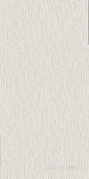 creamy-white Zebra Pattern Wallpaper Wall Cloth texture