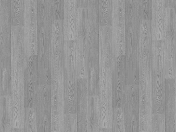 Wood Flooring texture (ID:ffach183761)