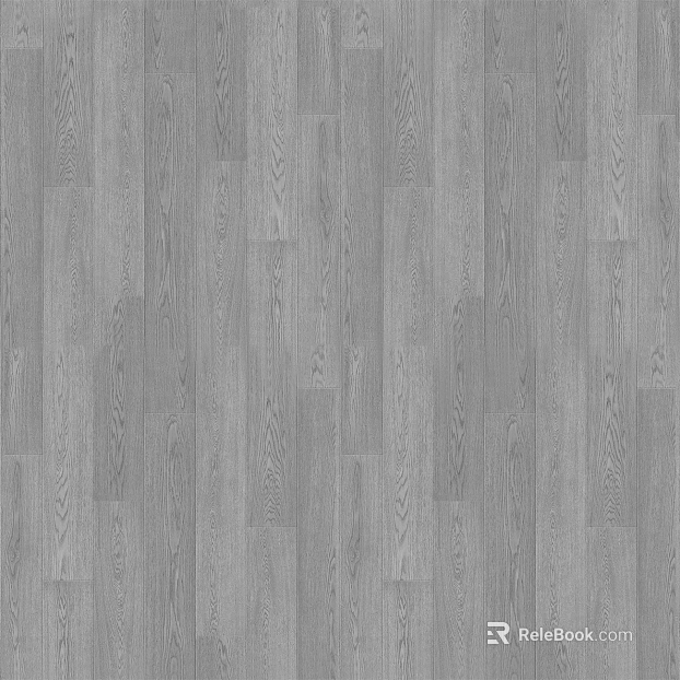 Wood Flooring texture