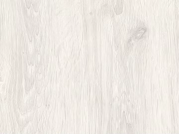 Wood grain texture (ID:ffagg79039)