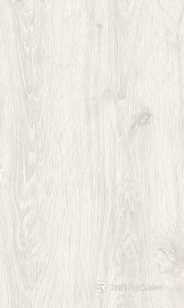 Wood grain texture