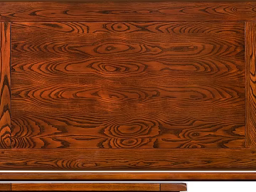 Red-brown wood grain furniture veneer texture (ID:ffaeh861076)