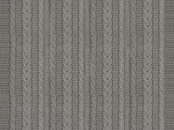 Stripes texture (ID:ffabg81226)