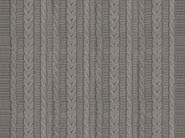 Stripes texture (ID:ffabg81226)