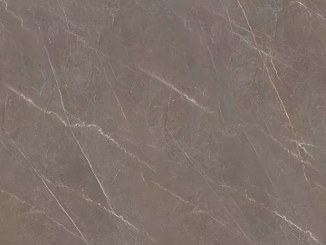 mesh pattern marble texture (ID:ffach201816)