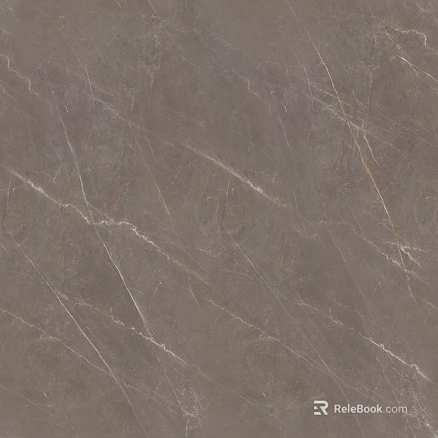 mesh pattern marble texture