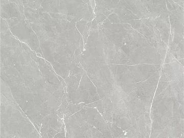 Mona Lisa Marble Lime Marble texture (ID:ffabg90510)