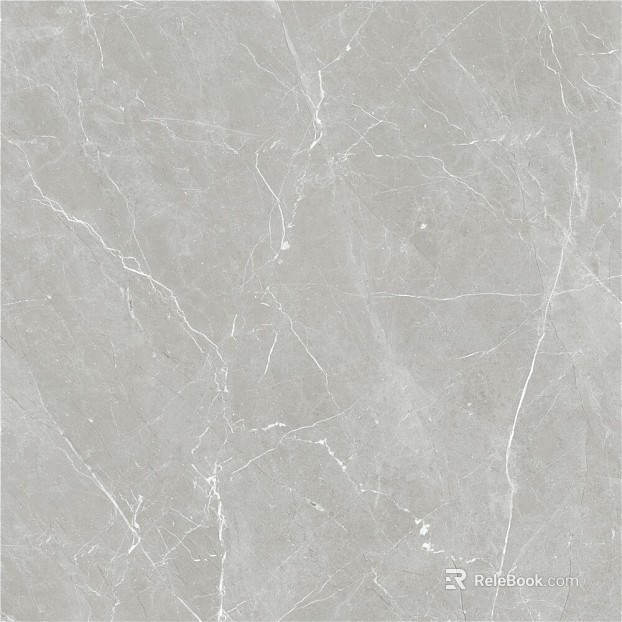 Mona Lisa Marble Lime Marble texture