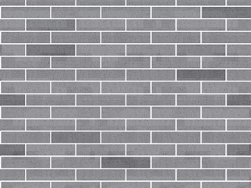 Brick wall Chinese wall exterior wall green brick gray brick seamless texture (ID:ffabg43834)