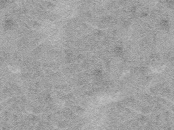 fine grain leather texture (ID:ffajg64361)