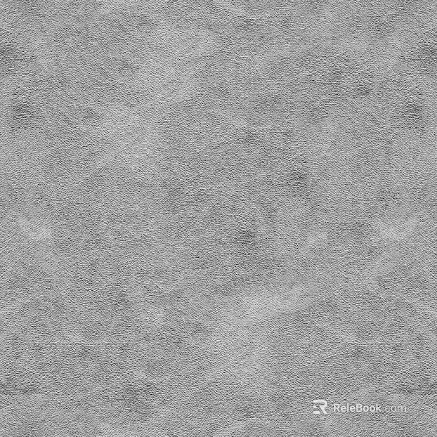 fine grain leather texture