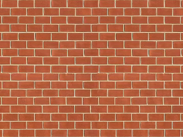 Brick wall texture (ID:ffach618965)