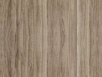 Wood grain 3d model