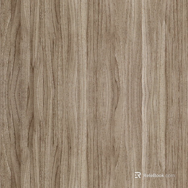 Wood grain texture