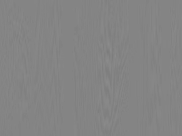 Wood grain skin feeling light gray wood veneer texture (ID:ffagg01814)