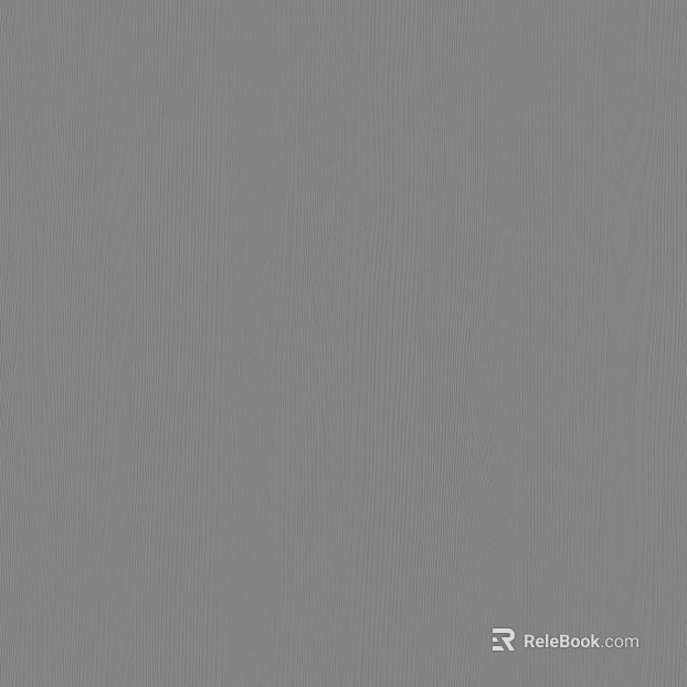 Wood grain skin feeling light gray wood veneer texture
