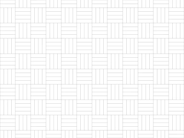 Wood Black and White Map texture (ID:ffaef9738)