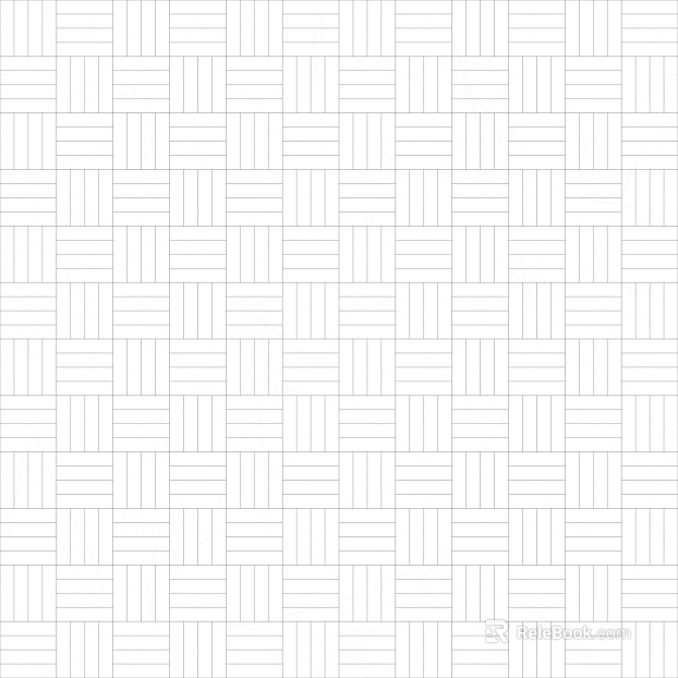 Wood Black and White Map texture