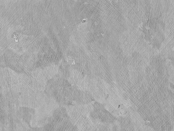 Do the old metal texture (ID:ffaaf3139)