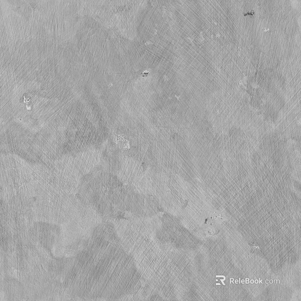 Do the old metal texture
