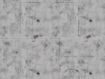 Grey old cement industrial wind ground texture (ID:ffaeh643432)