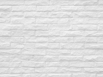 Culture Stone texture (ID:ffach416748)